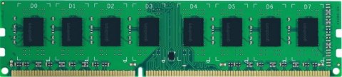 Pamięć GOODRAM (DIMM\DDR3\8 GB\1333MHz\1.5V\9 CL\Single)