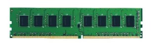 Pamięć GOODRAM (DIMM\DDR4\16 GB\2666MHz\19 CL\Single)