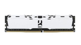 Pamięć GOODRAM (DIMM\DDR4\16 GB\3200MHz\1.35V\Single)