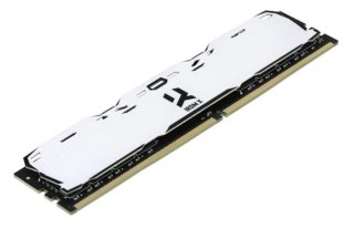 Pamięć GOODRAM (DIMM\DDR4\16 GB\3200MHz\1.35V\Single)