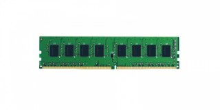 Pamięć GOODRAM (DIMM\DDR4\16 GB\3200MHz\22 CL\Single)