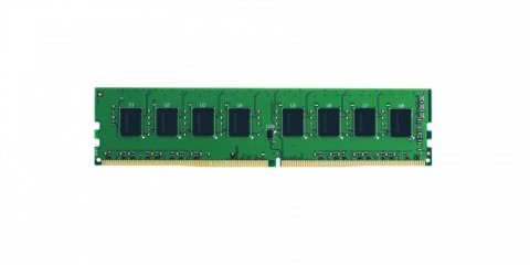 Pamięć GOODRAM (DIMM\DDR4\16 GB\3200MHz\22 CL\Single)