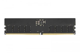 Pamięć GOODRAM (DIMM\DDR5\16 GB\4800MHz\40 CL\Single)