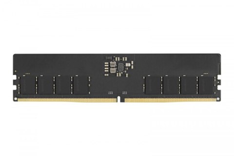 Pamięć GOODRAM (DIMM\DDR5\16 GB\4800MHz\40 CL\Single)