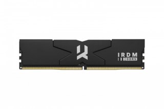 Pamięć GOODRAM (DIMM\DDR5\32 GB\5600MHz\30)