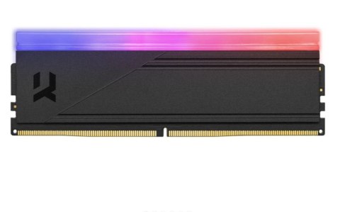 Pamięć GOODRAM (DIMM\DDR5\32 GB\6400MHz\30\Single)