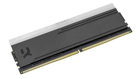 Pamięć GOODRAM (DIMM\DDR5\32 GB\6400MHz\30\Single)