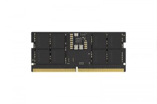 Pamięć GOODRAM (SODIMM\DDR5\16 GB\5600MHz\46 CL\Single)