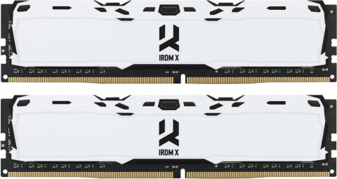 Pamięć GOODRAM (UDIMM\DDR4\16 GB\3200MHz\1.35V\16 CL)