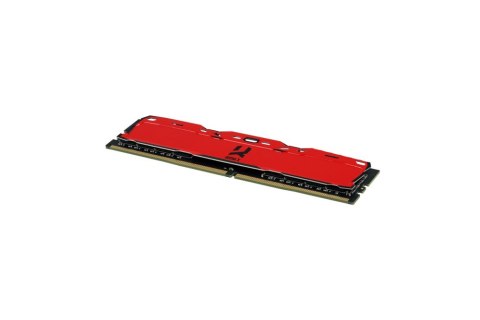 Pamięć GOODRAM (UDIMM\DDR4\32 GB\3200MHz\1.35V\16 CL)