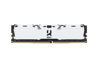 Pamięć GOODRAM (UDIMM\DDR4\32 GB\3200MHz\1.35V\16 CL)