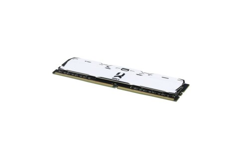 Pamięć GOODRAM (UDIMM\DDR4\32 GB\3200MHz\1.35V\16 CL)