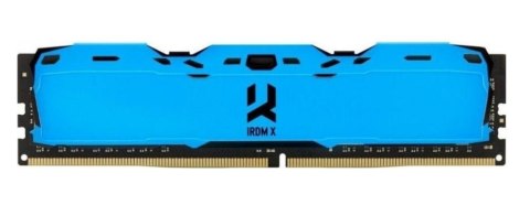 Pamięć GOODRAM (UDIMM\DDR4\32 GB\3200MHz\1.35V\16 CL)