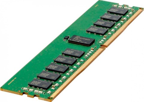 Pamięć HP P00922-B21(RDIMM /DDR4 /16GB /2933MHz /1.2V /SINGLE )