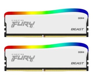 Pamięć KINGSTON (DDR4\32 GB\3600MHz\1.35V\16 CL\DUAL)