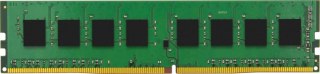 Pamięć KINGSTON (DIMM\DDR4\16 GB\2666MHz\1.2V\19 CL\Single)