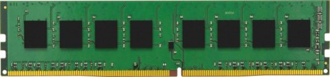 Pamięć KINGSTON (DIMM\DDR4\16 GB\2666MHz\1.2V\19 CL\Single)