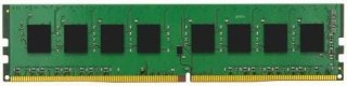 Pamięć KINGSTON (DIMM/DDR4/16 GB/2666MHz/19CL/SINGLE)