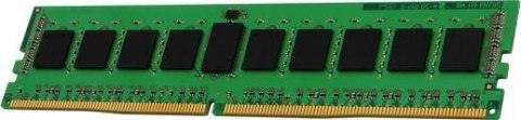 Pamięć KINGSTON (DIMM\DDR4\16 GB\2666MHz\19 CL\Single)