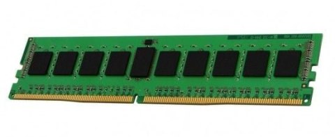 Pamięć KINGSTON (DIMM/DDR4/16 GB/2666MHz/19 CLCL/SINGLE)