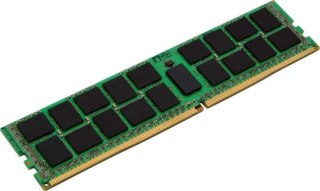 Pamięć KINGSTON (DIMM\DDR4\16 GB\3200MHz\1.2V\22 CL\Single)