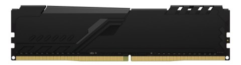 Pamięć KINGSTON (DIMM\DDR4\32 GB\2666MHz\1.2V\16 CL\Single)