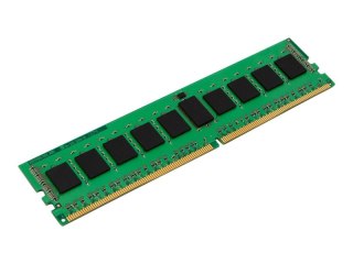 Pamięć KINGSTON (DIMM/DDR4/32 GB/2666MHz/1.2V/19CL/SINGLE)