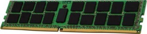 Pamięć KINGSTON (DIMM/DDR4/32 GB/2666MHz/1.2V/19 CLCL/SINGLE)