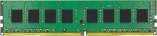 Pamięć KINGSTON (DIMM\DDR4\32 GB\2666MHz\19 CL\Single)