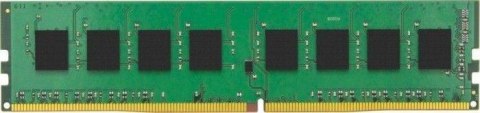 Pamięć KINGSTON (DIMM\DDR4\32 GB\2666MHz\19 CL\Single)