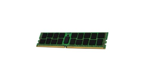 Pamięć KINGSTON (DIMM\DDR4\32 GB\3200MHz\1.2V\22 CL\Single)