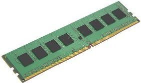 Pamięć KINGSTON (DIMM/DDR4/8 GB/2666MHz/1.2V/19 CLCL/SINGLE)
