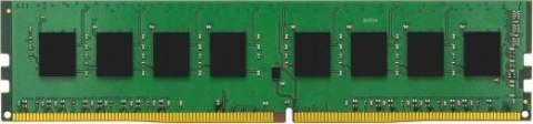 Pamięć KINGSTON (SODIMM/DDR4/16 GB/3200MHz/22 CLCL/SINGLE) Pamięć KINGSTON (SODIMM/DDR4/16 GB/3200MHz/22 CLCL/SINGLE)