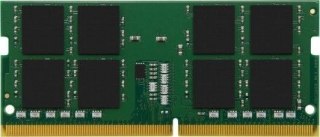 Pamięć KINGSTON (SODIMM\DDR4\32 GB\2666MHz\1.2V\19 CL\Single)