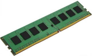 Pamięć KINGSTON (SODIMM\DDR4\32 GB\3200MHz\1.2V\22 CL\Single)