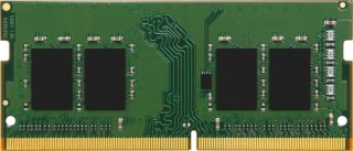 Pamięć KINGSTON (SODIMM\DDR4\8 GB\2666MHz\19 CL\Single)