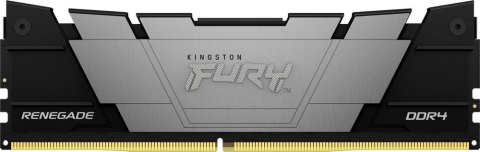 Pamięć KINGSTON (UDIMM\DDR4\32 GB\3200MHz\1.35V\16 CL)