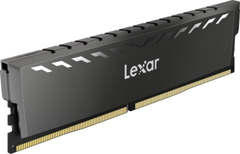 Pamięć LEXAR (UDIMM\DDR4\32 GB\3200MHz\1.35V\16 CL\DUAL)