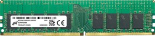 Pamięć MICRON (RDIMM\DDR4\64 GB\3200MHz\1.2V\22 CL\Single)