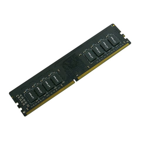 Pamięć PNY (DIMM\DDR4\16 GB\2666MHz\1.2V\19 CL\Single)