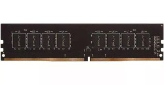 Pamięć PNY (DIMM\DDR4\16 GB\3200MHz\22 CL\Single)