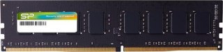 Pamięć SILICON POWER (DIMM\DDR4\8 GB\2666MHz\19 CL\Single)