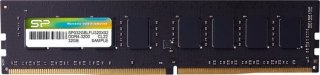 Pamięć SILICON POWER (UDIMM\DDR4\32 GB\3200MHz\1.2V\22 CL\Single)