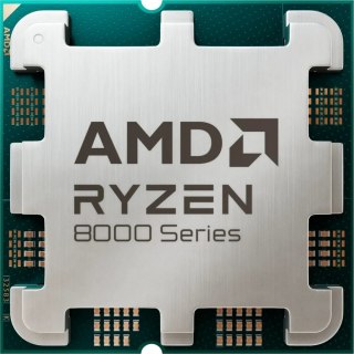 Procesor AMD Ryzen 7 8700F 100-100001590BOX BOX