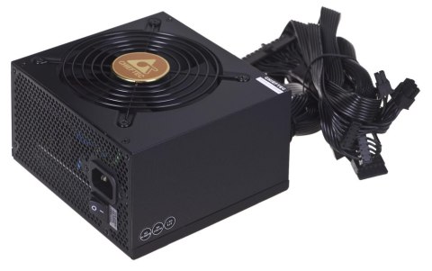 Zasilacz PC CHIEFTEC 600W BDF-600S