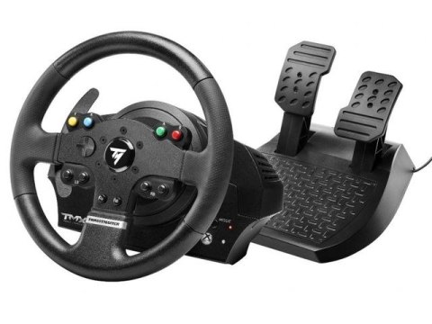 KIEROWNICA THRUSTMASTER TMX FFB RACING WHEEL PC/XONE