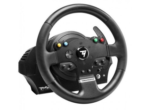 KIEROWNICA THRUSTMASTER TMX FFB RACING WHEEL PC/XONE