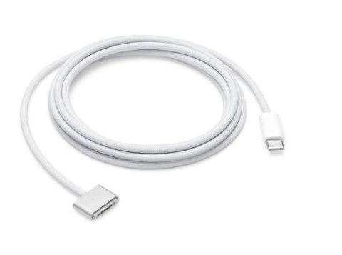 Kabel USB APPLE MagSafe 3 2