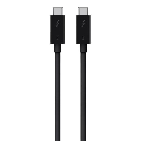 Kabel USB BELKIN USB typ C 0.8