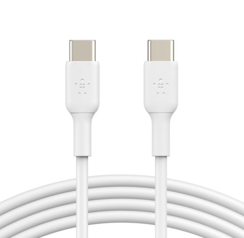 Kabel USB BELKIN USB typ C 1